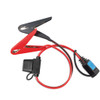 BPC900400004_Clamp-connector