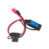 Battery Indicator Eyelet (m8 eyelet 30a ato fuse)