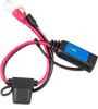 Battery Indicator Eyelet (M8 eyelet 30A ATO fuse)