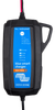 Rubber bumper for Blue Smart IP65 Charger 12 10, 12 15, 24 8_with charger