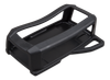Rubber bumper for Blue Smart IP65 Charger 12 10, 12 15, 24 8_with charger (side2)
