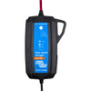 Rubber bumper for Blue Smart IP65 Charger 12 10, 12 15, 24 8 with charger
