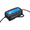Rubber bumper for Blue Smart IP65 Charger 12 10, 12 15, 24 8 with charger (side)