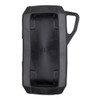 Rubber bumper for Blue Smart IP65 Charger 12 10, 12 15, 24 8 (front-angle2)