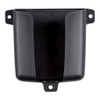 Wall Mount for Blue Smart IP65 Charger 12-10, 12-15, 24-8 (empty-top1)