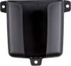 Wall Mount for Blue Smart IP65 Charger 12 10, 12 15, 24 8