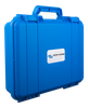 Carry Case for BPC chargers and accessories (right2)
