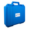 Carry Case for BPC chargers and accessories (right2)