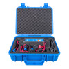 Carry Case for BPC chargers and accessories (open_with charger)
