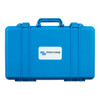 BPC940100200_Case for BPC chargers and accessories (12-25 and 24-13) (front)