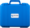 Case for BPC chargers and accessories (up to 12 15 and 24 8)