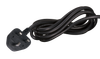 UK Plug