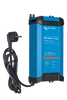 Blue Smart IP22 charger 12/30(1) 230V UK side