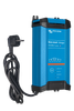 Blue Smart IP22 charger 12/30(1) 230V UK side