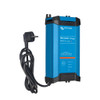 Blue Smart IP22 Charger 24V 12A (1) 230V (left-cable)