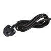 Blue Smart IP22 Charger 24 16(3) 230V UK