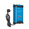 Blue Smart IP22 Charger 12V 15A (1) 230V (left-cable)