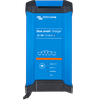 Blue Smart IP22 Charger 12 15(3) 230V AU NZ