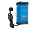 Blue Smart IP22 Charger 12V 20A (1) 230V