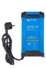 Blue Smart IP22 Charger 12 30(3) 230V AU NZ