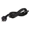 AU-NZ Plug