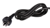 AU-NZ Plug