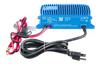 BPC121715106_Blue Smart IP67 Charger 12-17(1) 120V NEMA 5-15 (front)