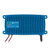 Blue-Smart-IP67-Charger-12-25_top