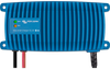 Blue Smart IP67 Charger 24 12(1) 230V UK