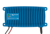 Blue-Smart-IP67-Charger-12-25