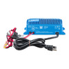 Blue Smart IP67 Charger 12-17(1) 120V NEMA 5-15 (front-low)