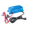 BPC121715106_Blue Smart IP67 Charger 12-17(1) 120V NEMA 5-15 (right)