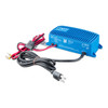 BPC121715106_Blue Smart IP67 Charger 12-17(1) 120V NEMA 5-15 (left)