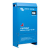 Centaur Charger 12-40(3) 120-240V (right)
