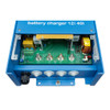Centaur Charger 12-40(3) 120-240V (pcb conn)