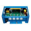 CCH012040000_Centaur Charger 12-40(3) 120-240V (conn open)