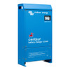 Centaur Charger 12-60(3) 120-240V (right)