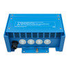 Centaur Charger 12-60(3) 120-240V (conn)