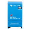 CCH012060000_Centaur Charger 12-60(3) 120-240V (front)