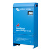 CCH012060000_Centaur Charger 12-60(3) 120-240V (left)