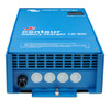 CCH012080000_Centaur Charger 12-80(3) 120-240V (conn)