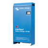 Centaur Charger 12-100(3) 120-240V (left)