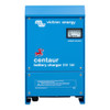 Centaur Charger 24-16(3) 120-240V (front)