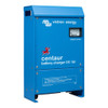 Centaur Charger 24-16(3) 120-240V (right)