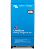 Centaur Charger 24 16(3) 120-240V