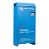 Centaur Charger 24-40(3) 120-240V (right)