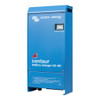 Centaur Charger 24-40(3) 120-240V (left)