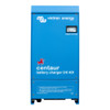 CCH024040000_Centaur Charger 24-40(3) 120-240V (front)