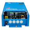CCH024040000_Centaur Charger 24-40(3) 120-240V (conn open)