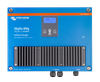 Skylla IP65new